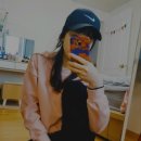 추암자동차학원