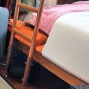 A플러스복지용구 이미지