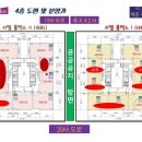 지엘메디칼 이미지