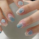 트렌드디자인