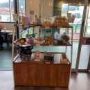 강아지놀이터 이미지