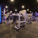 서울천호초등학교 이미지