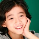 오투광고공사