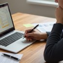 동양화공기계 이미지