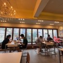 CU둔촌점 | 🍜핵밥 둔촌점 방문 후기 – 정갈한 일식 덮밥 메뉴