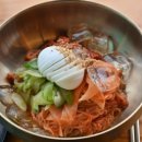 만두여행&쫄면,떡볶이 이미지
