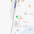 정원축산마트 이미지