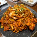 경산 진량 복어 코스요리 복어세상 어버이날 식당 추천