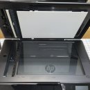 서래초등학교 이미지