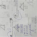 부곡맛고을1길 이미지