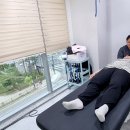 맞춤한의원 네이버블로그