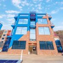 멍스빌리지풀빌라1 이미지