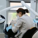 더블유에스치과병원 이미지