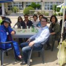 영전초등학교 이미지