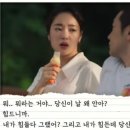 아르아르 이미지