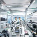 Full of jo 이미지