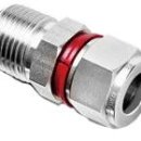 (주)비엠티 이미지