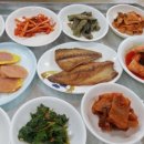 남리식당 이미지
