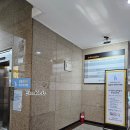 인천 영유아 전용 베이비카페 맘블리 :: 할인정보 이벤트 키즈카페 추천! 6개월 아기랑 다녀오기♥