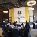 서울유스호스텔 이미지