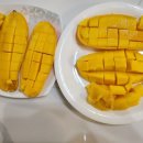 자매떡볶이 이미지
