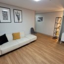 태성주택 이미지