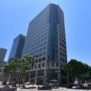 효령로 5 (1) 이미지