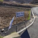 상룡농장 이미지