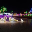 태안반도영농조합법인 이미지