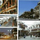 원명수산 이미지