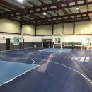 맥스체대입시학원 이미지