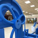 숙천유치원 이미지