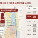 어울림독서실 이미지