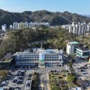 횡성군정신건강복지센터 이미지