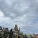 동산기사식당 | 푸꾸옥여행:: 푸꾸옥 빈원더스 찐찐후기 내돈내산 솔직후기