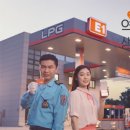 오렌지광고 이미지