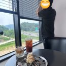 휴고스커피 | 청주 신상카페 휴고스커피 내돈내산 너무 솔직한 ..후기