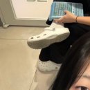 해유국어학원 | 면접 스타트~