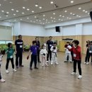 노인종합복지관3 이미지