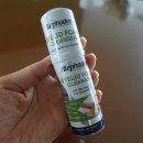 폼메디칼 이미지