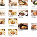 토마토김밥 이미지