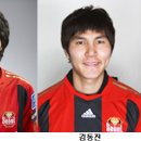 경기슈퍼 - 의정부시 태평로194번길 31 | 경기슈퍼