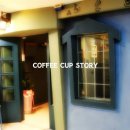 용헌빌딩 이미지