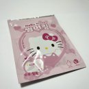 담빛 | [다이소] 헬로키티 썸머링 아직 있다! 담양담빛지구점 구매후기