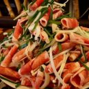 와우리장작구이(화성점) 이미지