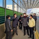 진해대로 이미지