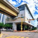 경전철 수로왕릉역 이미지