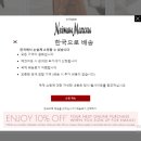 두블리두 이미지