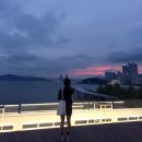 하우스휘겔리 이미지