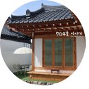 황오1976 이미지